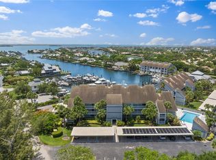 2140 Spyglass Ln APT 114, Vero Beach, FL 32963