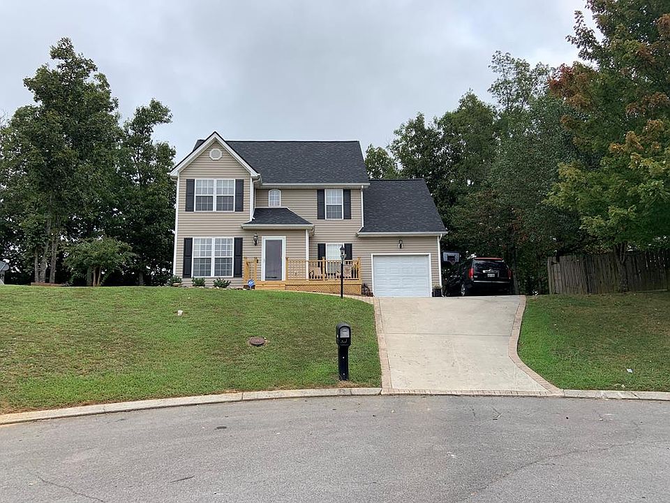 1st image of 1266 Brookfield Ct NE