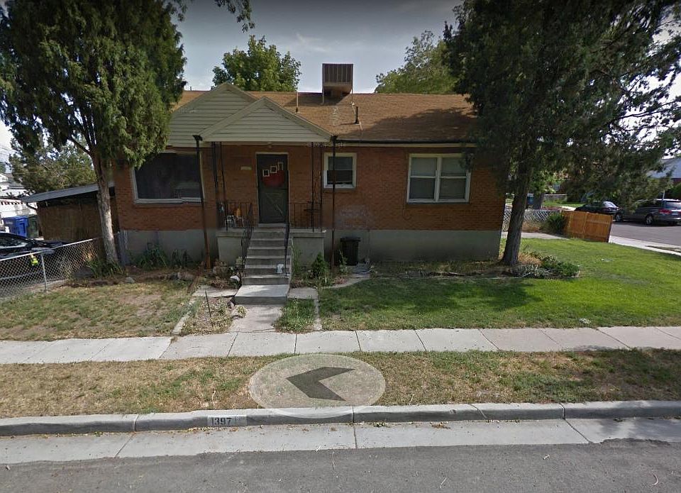 1st image of 1397 S Utahna Cir