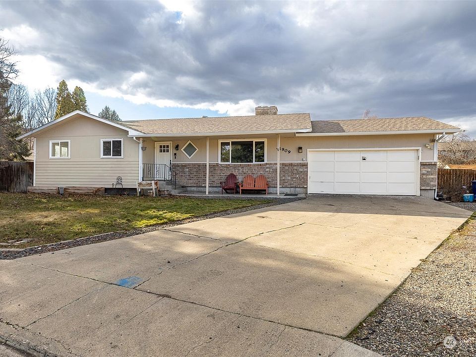1st image of 1909 Orchard Way