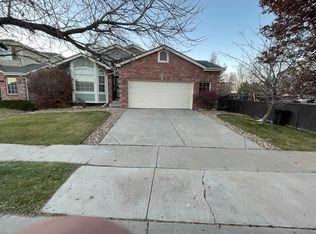 4545 Lexi Cir, Broomfield, CO 80023