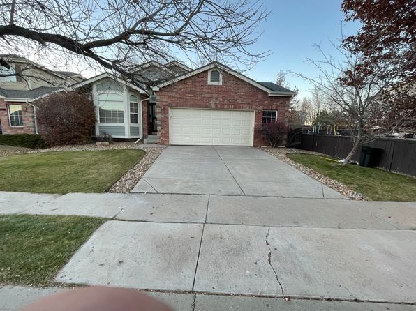 4545 Lexi Cir