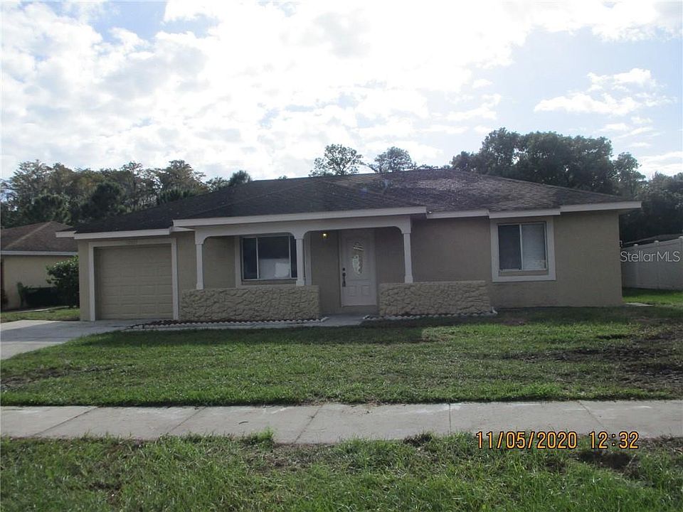 1st image of 12029 Georgia Woods Ct