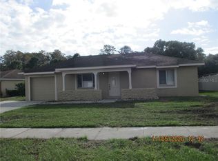 12029 Georgia Woods Ct, Orlando, FL 32824