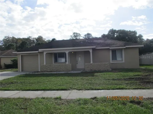 12029 Georgia Woods Ct, Orlando, FL 32824