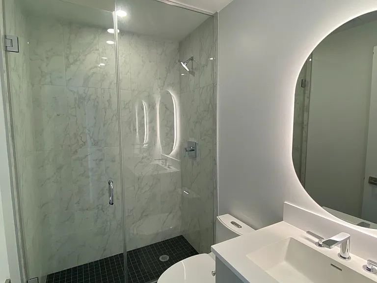 36 Olive Ave NW #802 — Photo 22