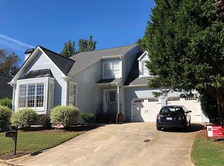 1132 Oakland Trce, Atlanta, GA 30319