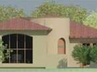 8777 Haddon Ave, Sun Valley, CA 91352