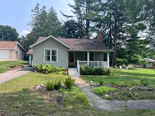 1st image of 8497 Mill St