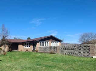 118 Main St, Rayland, OH 43943