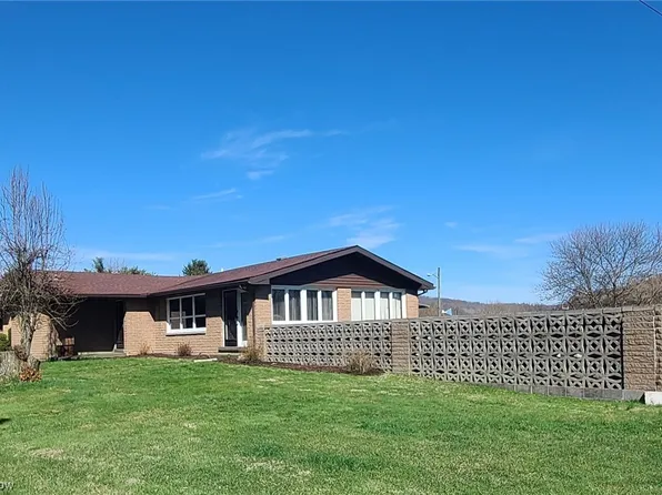 118 Main St, Rayland, OH 43943