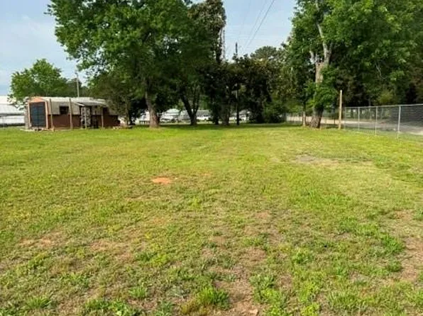 405 Hands Mill Hwy, Rock Hill, SC 29732