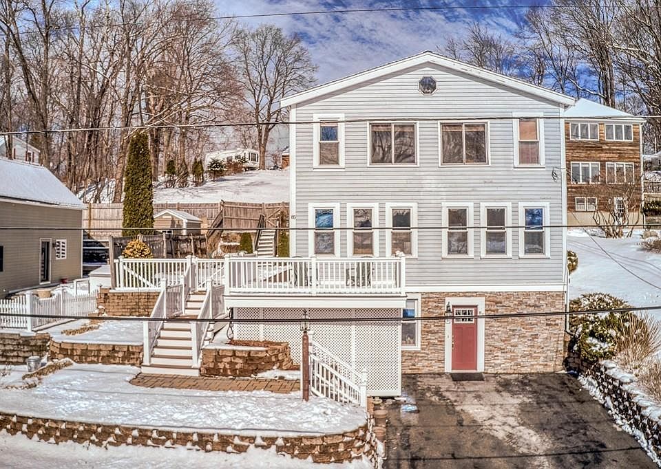 85 Lake Attitash Rd, Amesbury, MA 01913 Zillow