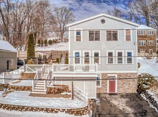 85 Lake Attitash Rd, Amesbury, MA 01913