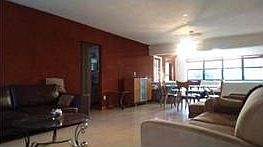5th image of 1030 NE 166th St