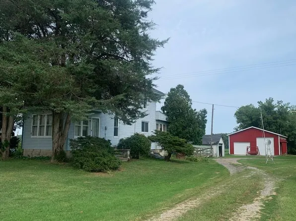 7090 Fargo Rd #5, Avoca, MI 48006