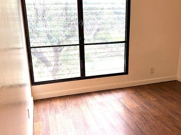 5th image of 87-122 Helelua St APT C204
