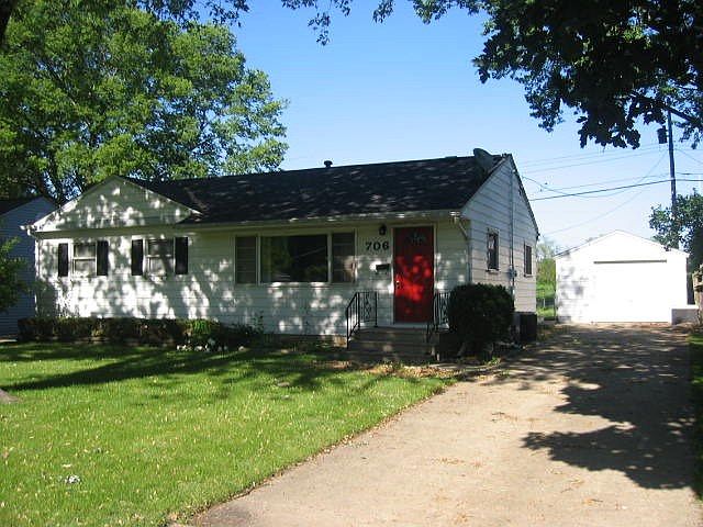 1st image of 706 Sherwood Ave
