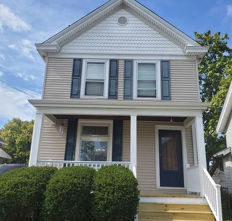 1st image of 4213 Millsbrae Ave