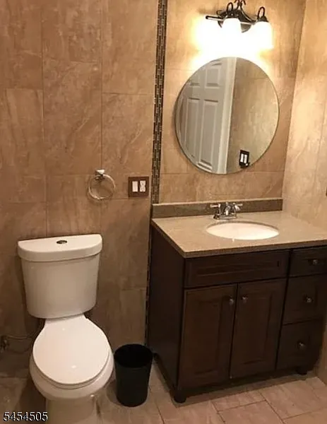 2 bed, 2.0 bath, $2,200 — Photo 3