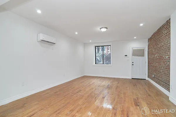 Rented by Halstead Real Estate | media 12