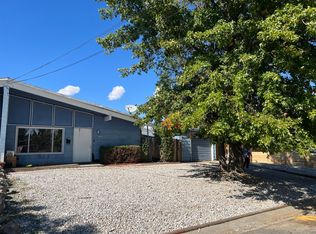 11563 Andes St, Reno, NV 89506