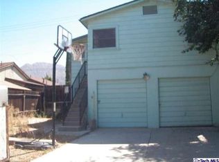 10510 Mather Ave, Sunland, CA 91040