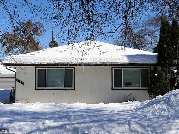 2nd image of 1158 Cumberland St