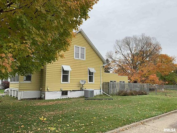 2nd image of 179 Olive St