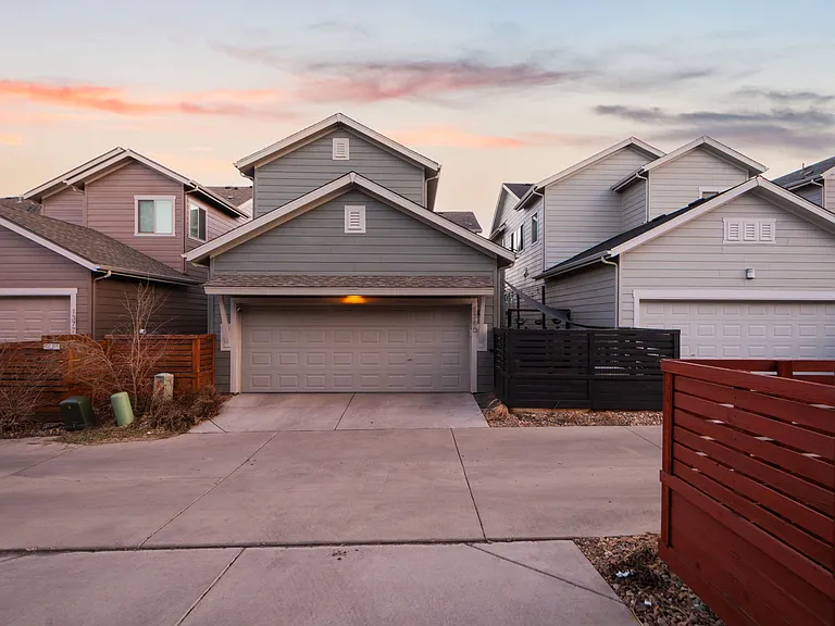 1385 W 66th Pl — Photo 36