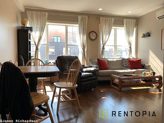 3rd image of 11 Lexington Ave #B