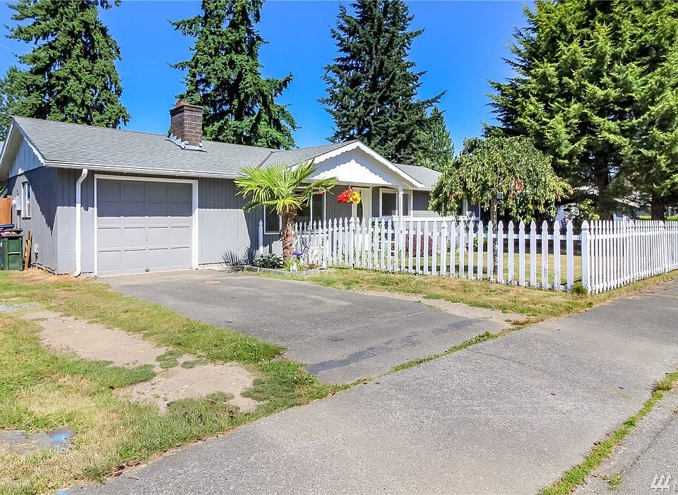 1st image of 29833 45th Pl S