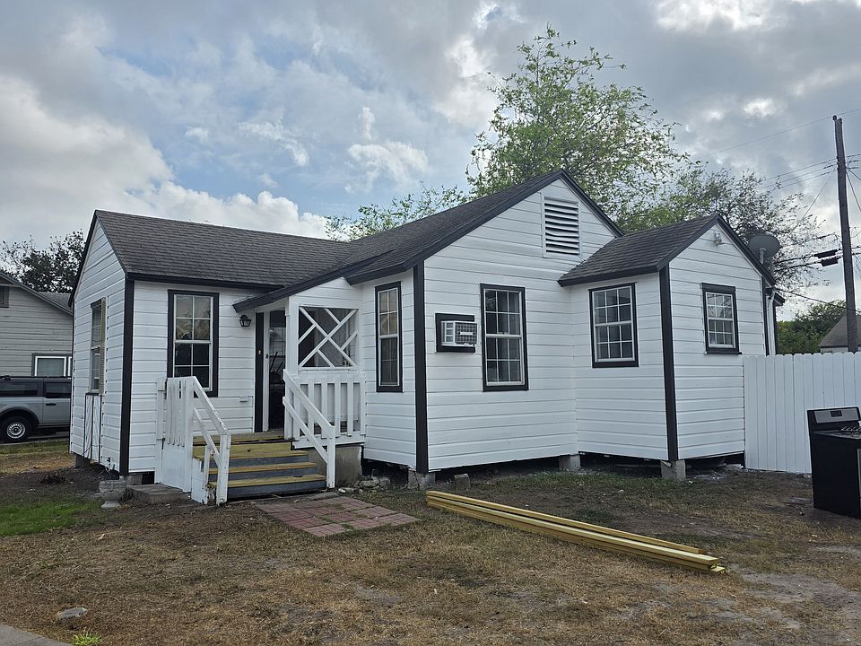1st image of 3173 Huisache St