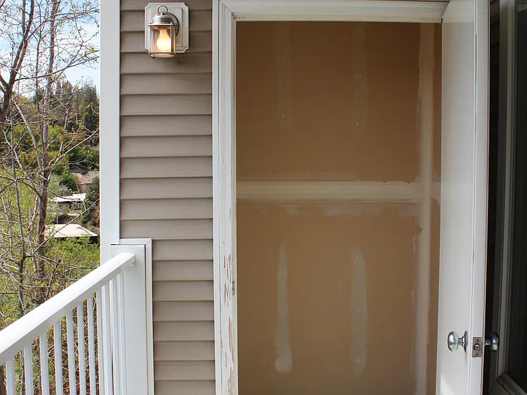 322 NE Maple St #11 — Photo 10