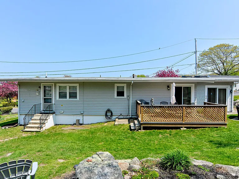 16 Warwick Rd — Photo 29