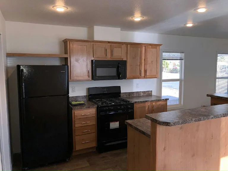 3700 Stewart Ave #188 — Photo 12