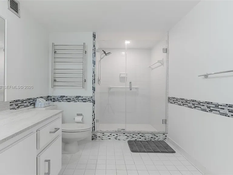 500 Three Islands Blvd #1110 — Photo 24