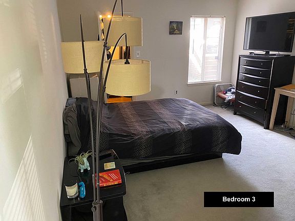 2nd image of 606 15th St S APT A