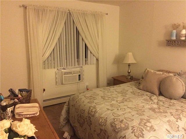 1st image of 1504B Oxford Pl