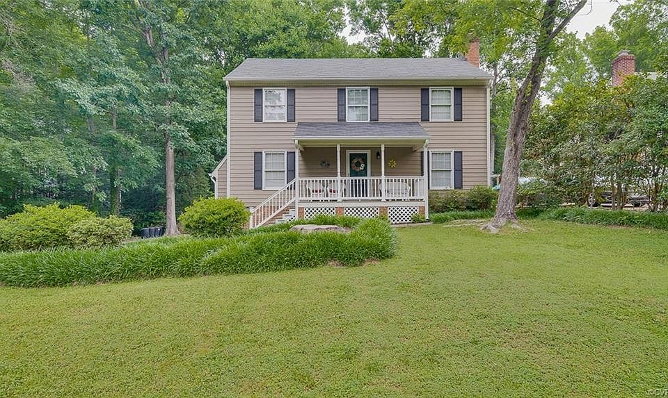 1st image of 10106 Saint Joan Ave