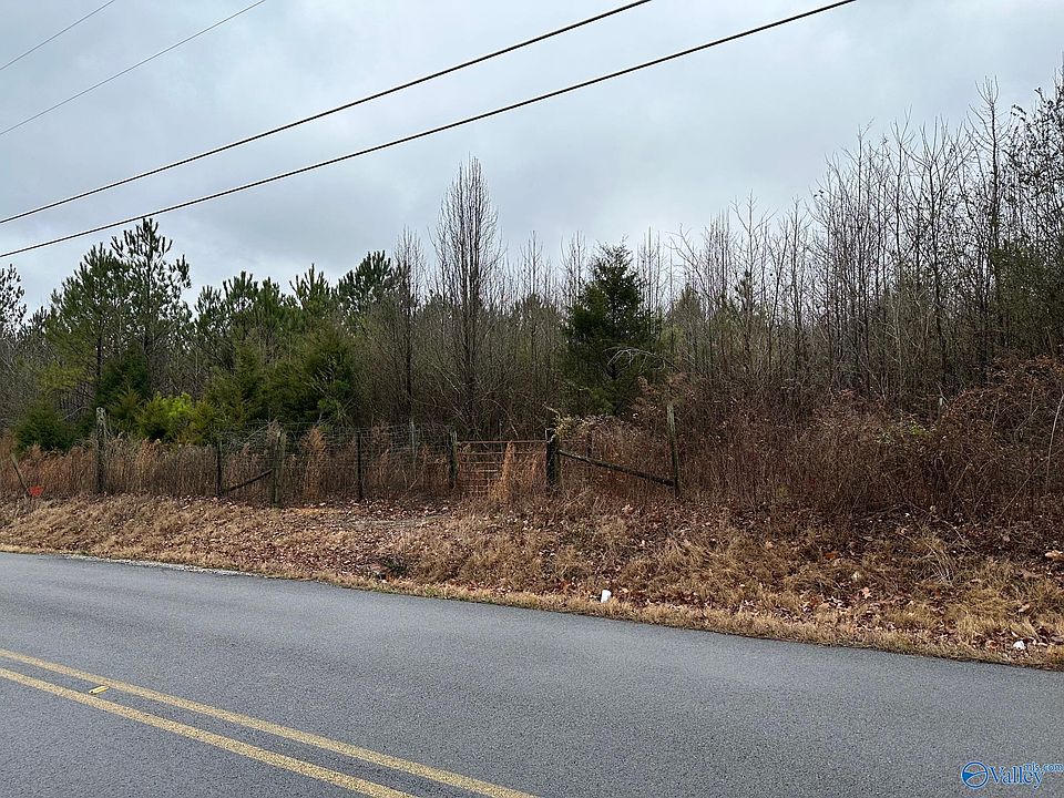 2nd image of Carroll Rd