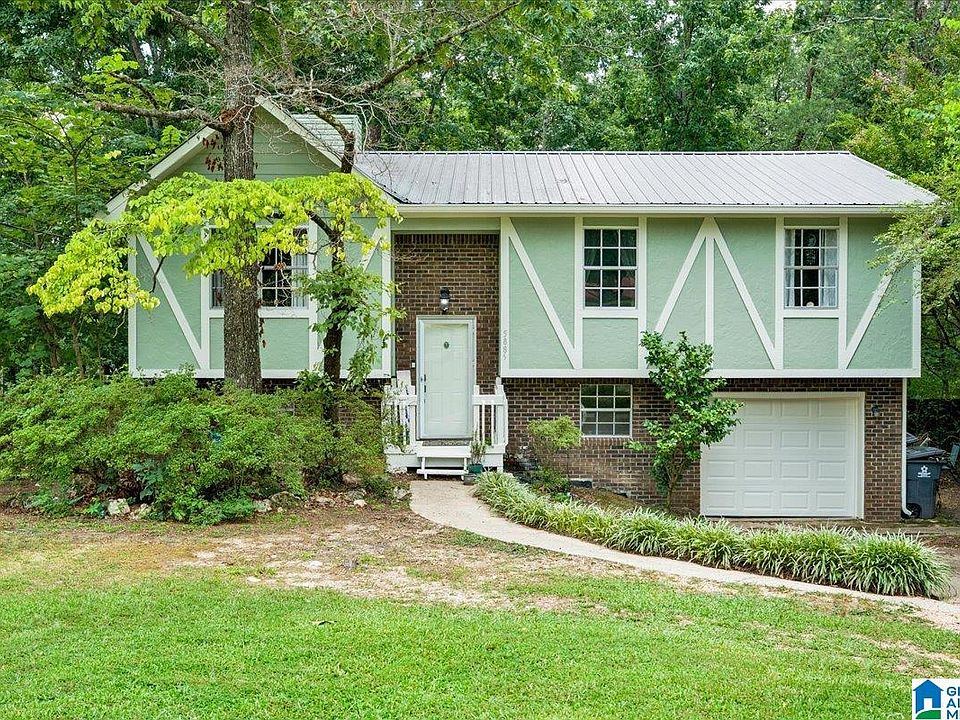 1st image of 5885 Cheryl Dr