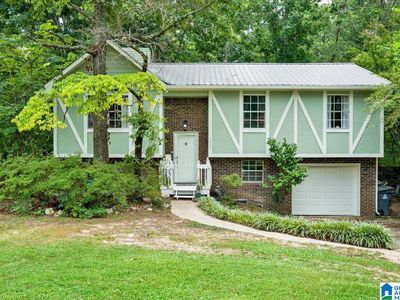 5885 Cheryl Dr, Pinson, AL, 35126