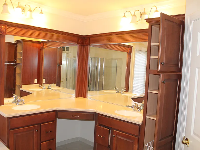 24907 Earlsford Dr — Photo 54