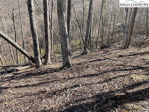 4th image of TBD Lot 34 Falls Creek Parkway
