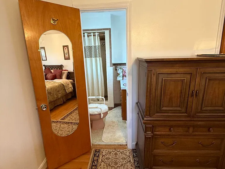 1471 Woodhill Ter — Photo 15
