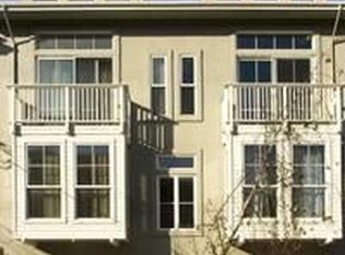 2488 Sutter St #3, San Francisco, CA 94115