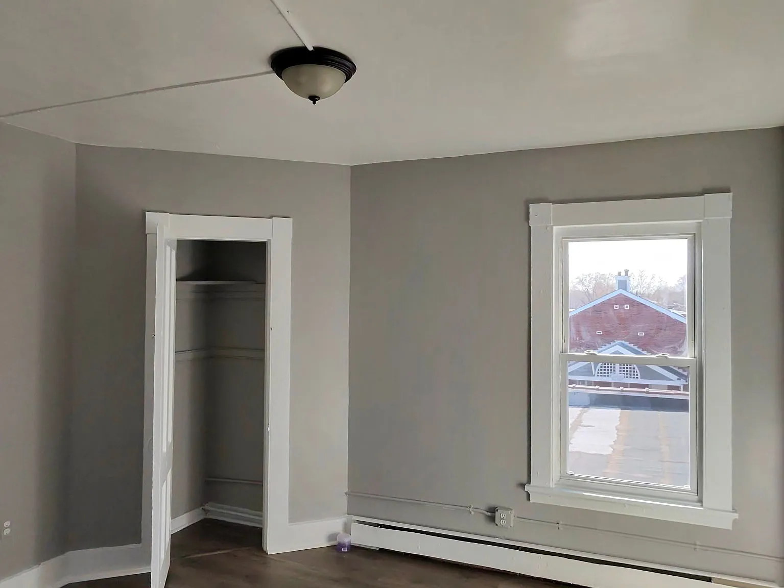 3 bed, 1200 sqft, $2,000 — Photo 1