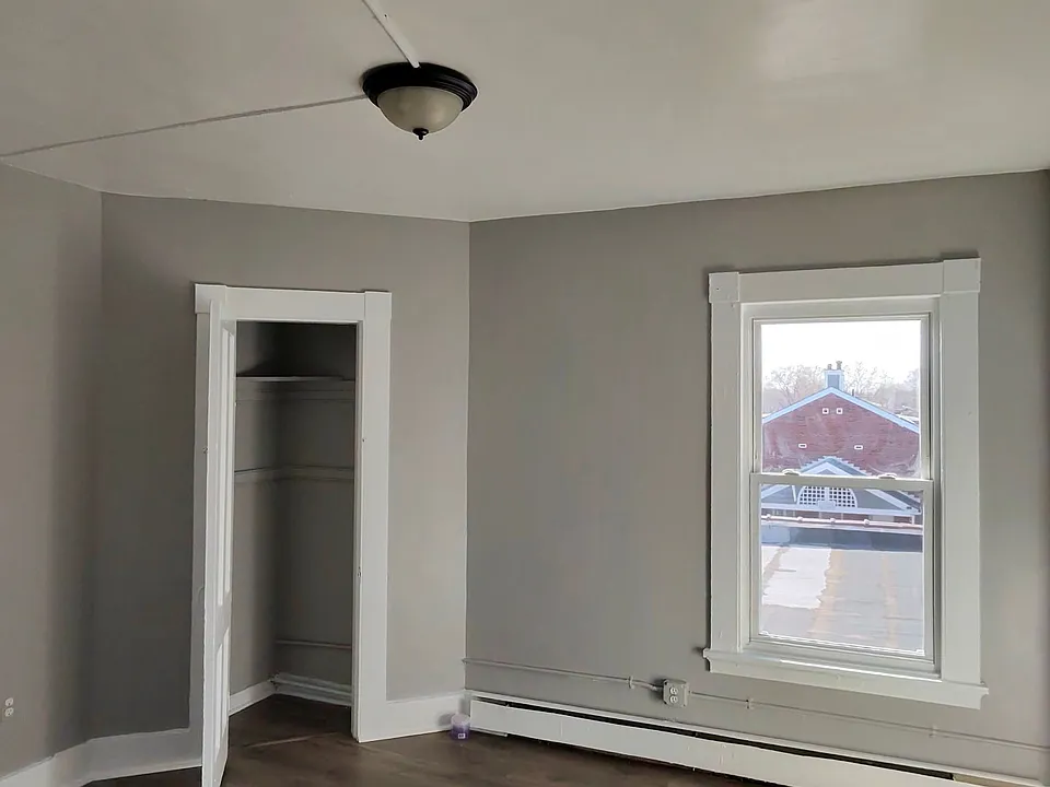 36 Ward St #3