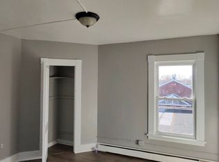 36 Ward St #3, Hartford, CT 06106